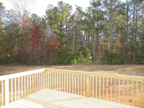 10971 Selma Rd, Middlesex, NC 27557 photo 15