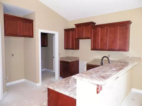 10971 Selma Rd, Middlesex, NC 27557 photo 5