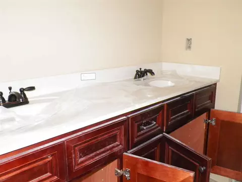 10971 Selma Rd, Middlesex, NC 27557 photo 11