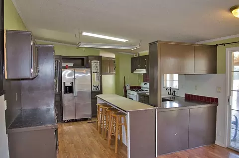 10533 Cone Rd, Middlesex, NC 27557 photo 4