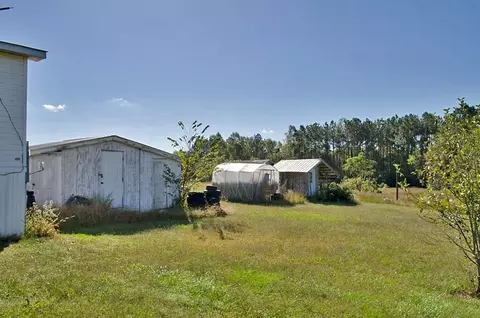 10533 Cone Rd, Middlesex, NC 27557 photo 3
