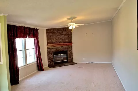 10533 Cone Rd, Middlesex, NC 27557 photo 5