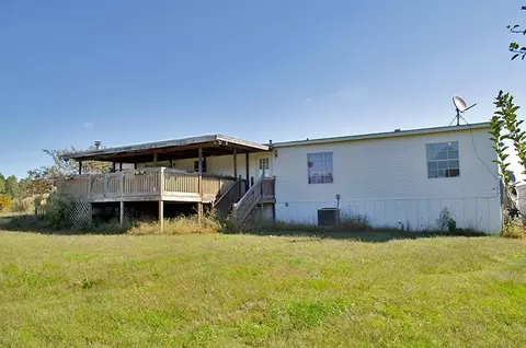 10533 Cone Rd, Middlesex, NC 27557 photo 2