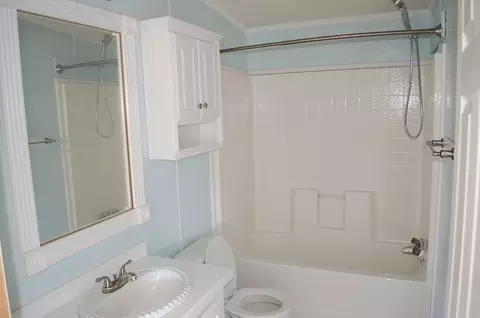 10533 Cone Rd, Middlesex, NC 27557 photo 7