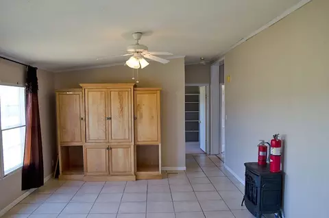 10533 Cone Rd, Middlesex, NC 27557 photo 6