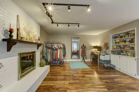 110 King George Loop, Cary, NC 27511 photo 14