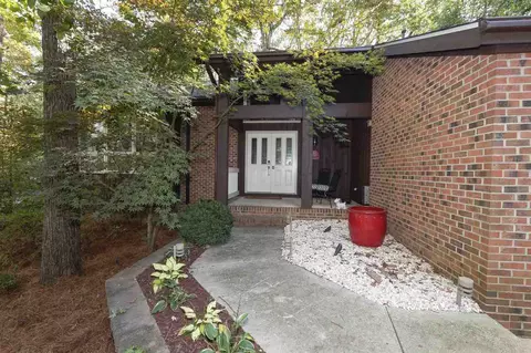 110 King George Loop, Cary, NC 27511 photo 3