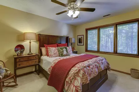 110 King George Loop, Cary, NC 27511 photo 24