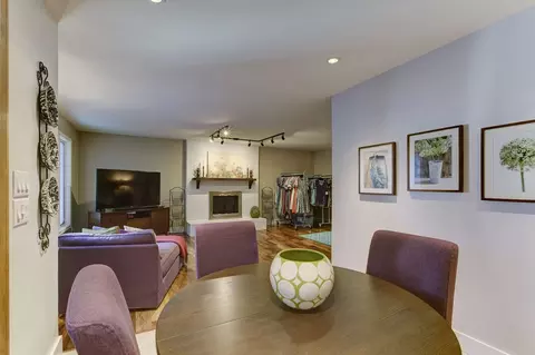 110 King George Loop, Cary, NC 27511 photo 12