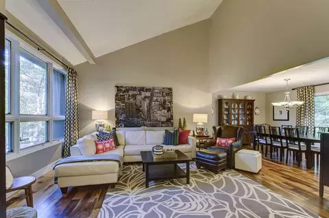 110 King George Loop, Cary, NC 27511 photo 7