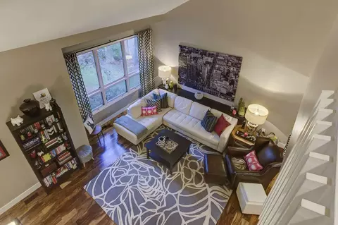 110 King George Loop, Cary, NC 27511 photo 6
