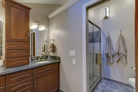 110 King George Loop, Cary, NC 27511 photo 20