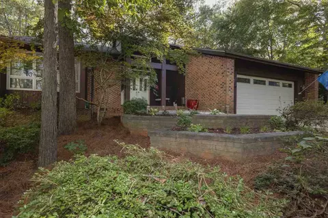 110 King George Loop, Cary, NC 27511 photo 2