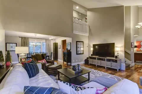 110 King George Loop, Cary, NC 27511 photo 5