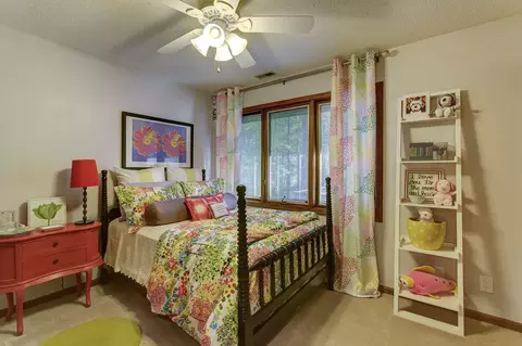 110 King George Loop, Cary, NC 27511 photo 23