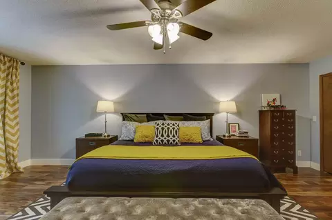 110 King George Loop, Cary, NC 27511 photo 18
