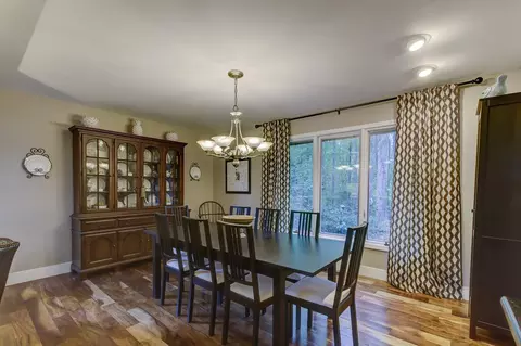 110 King George Loop, Cary, NC 27511 photo 8