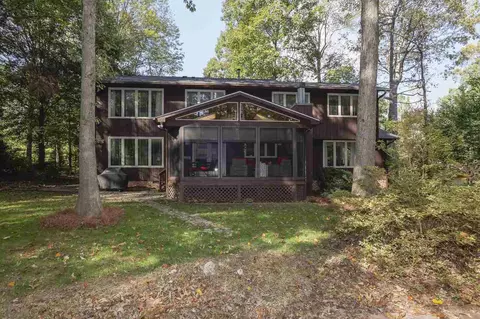 110 King George Loop, Cary, NC 27511 photo 25