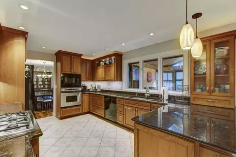 110 King George Loop, Cary, NC 27511 photo 11