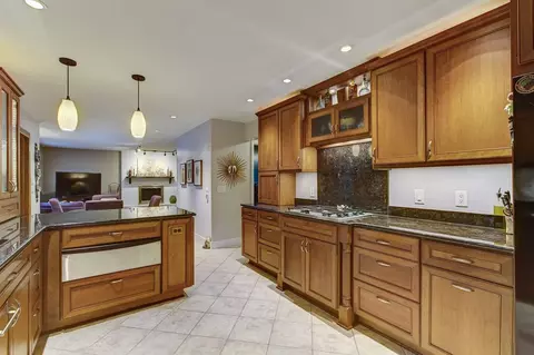 110 King George Loop, Cary, NC 27511 photo 9