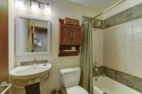 110 King George Loop, Cary, NC 27511 photo 22