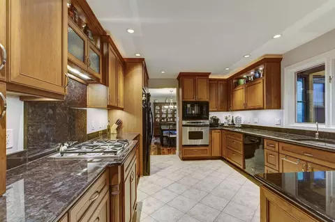 110 King George Loop, Cary, NC 27511 photo 10