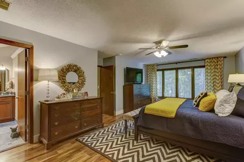 110 King George Loop, Cary, NC 27511 photo 19