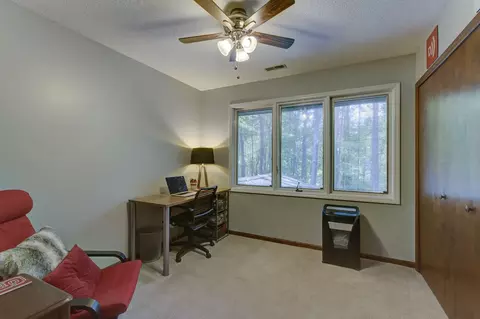 110 King George Loop, Cary, NC 27511 photo 21