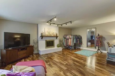 110 King George Loop, Cary, NC 27511 photo 13