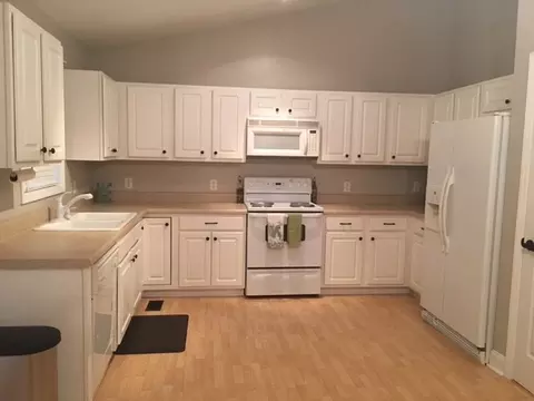 1208 Torredge Rd, Durham, NC 27712 photo 5