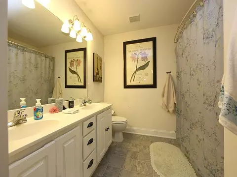 1208 Torredge Rd, Durham, NC 27712 photo 8