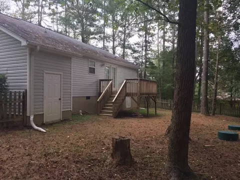 1208 Torredge Rd, Durham, NC 27712 photo 12