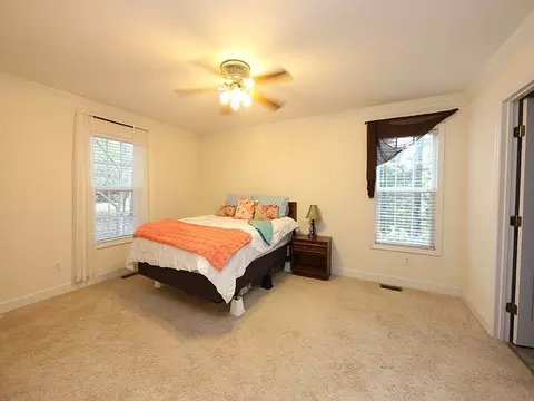 1208 Torredge Rd, Durham, NC 27712 photo 7