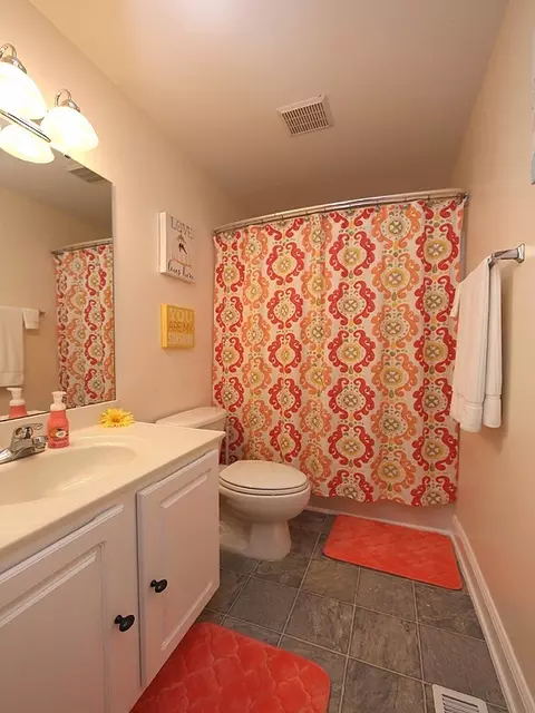 1208 Torredge Rd, Durham, NC 27712 photo 10