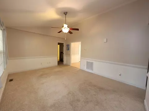 1208 Torredge Rd, Durham, NC 27712 photo 3