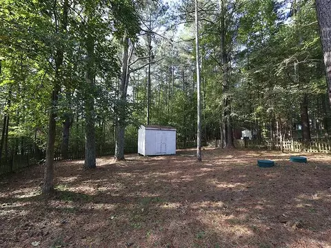 1208 Torredge Rd, Durham, NC 27712 photo 15