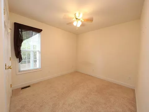 1208 Torredge Rd, Durham, NC 27712 photo 9