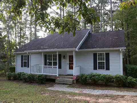 1208 Torredge Rd, Durham, NC 27712 photo 13