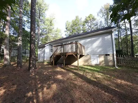 1208 Torredge Rd, Durham, NC 27712 photo 14