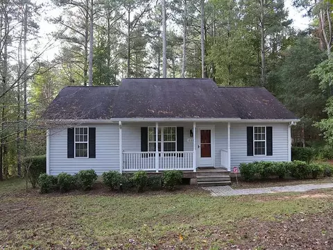 1208 Torredge Rd, Durham, NC 27712 photo 1