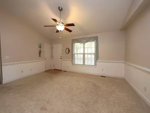 1208 Torredge Rd, Durham, NC 27712 photo 2