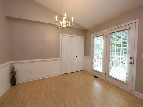 1208 Torredge Rd, Durham, NC 27712 photo 6