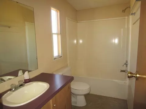 115 Joyce Dr, Middlesex, NC 27557 photo 9