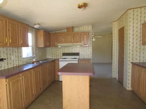 115 Joyce Dr, Middlesex, NC 27557 photo 4