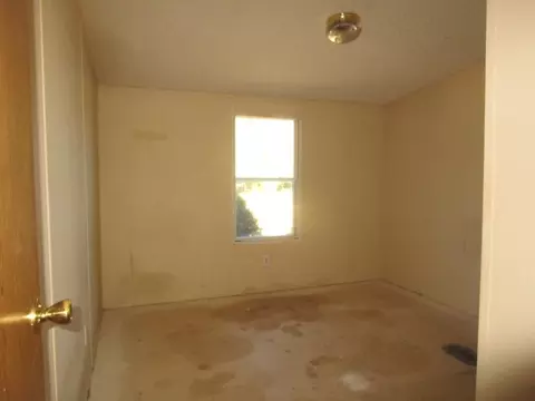 115 Joyce Dr, Middlesex, NC 27557 photo 7