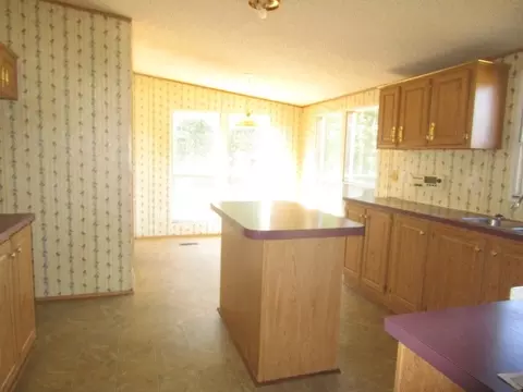115 Joyce Dr, Middlesex, NC 27557 photo 5
