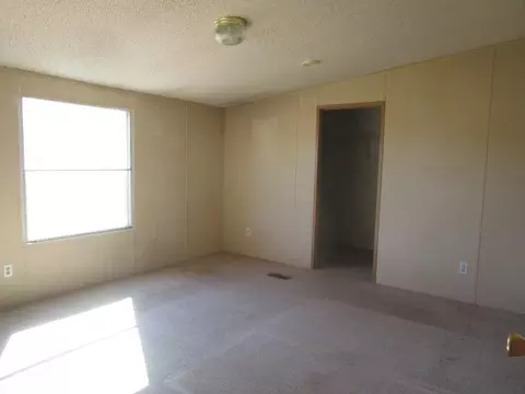 115 Joyce Dr, Middlesex, NC 27557 photo 6