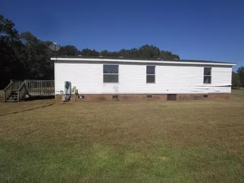 115 Joyce Dr, Middlesex, NC 27557 photo 2