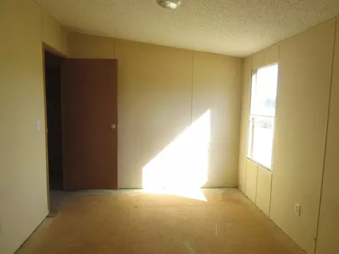 115 Joyce Dr, Middlesex, NC 27557 photo 8