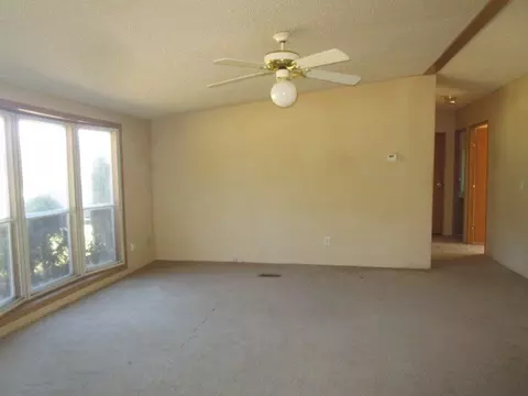 115 Joyce Dr, Middlesex, NC 27557 photo 3